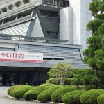 第26回日本心血管インターベンション治療学会学術集会